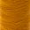 swatch-option-image