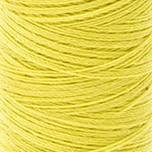 swatch-option-image