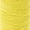 swatch-option-image