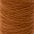swatch-option-image