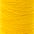 swatch-option-image