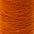 swatch-option-image