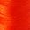 swatch-option-image