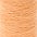 swatch-option-image