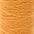 swatch-option-image