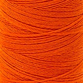 swatch-option-image