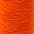 swatch-option-image