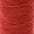 swatch-option-image