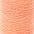 swatch-option-image