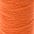 swatch-option-image