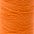 swatch-option-image