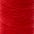 swatch-option-image