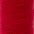 swatch-option-image