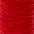 swatch-option-image