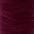 swatch-option-image