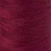 swatch-option-image