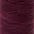 swatch-option-image