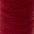 swatch-option-image