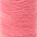 swatch-option-image
