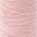 swatch-option-image