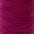 swatch-option-image