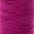 swatch-option-image