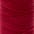 swatch-option-image