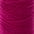 swatch-option-image