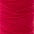 swatch-option-image