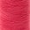 swatch-option-image