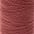 swatch-option-image