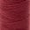 swatch-option-image
