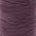 swatch-option-image