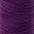 swatch-option-image