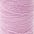 swatch-option-image