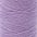 swatch-option-image