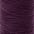 swatch-option-image