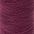 swatch-option-image