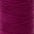 swatch-option-image