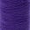 swatch-option-image