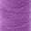 swatch-option-image