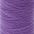 swatch-option-image
