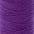 swatch-option-image