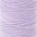 swatch-option-image
