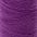 swatch-option-image
