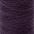swatch-option-image