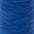 swatch-option-image