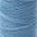 swatch-option-image