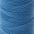 swatch-option-image