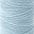 swatch-option-image